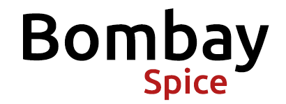 Bombay Spice Hertfordshire